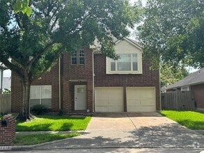 Building Photo - 18810 Timber Way Dr