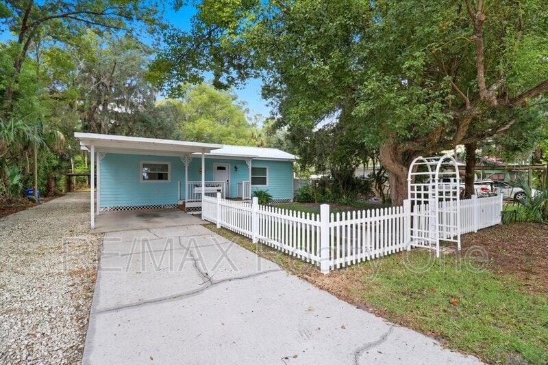 Foto principal - 750 NE 2nd Ave