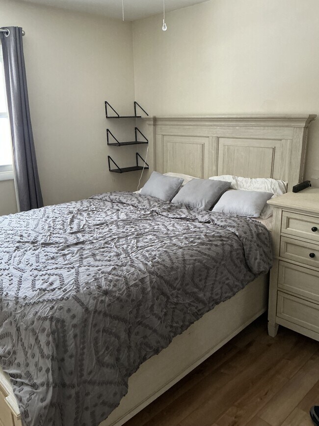 Foto del edificio - 2285 E Carriage Hill Dr