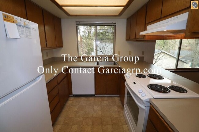 Foto del edificio - 5902 SW Karla Ct