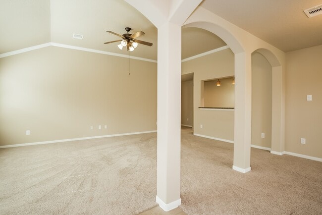 Building Photo - 1710 Leafhopper Ln