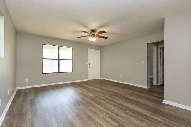 Building Photo - 13797 Tanoka Ct