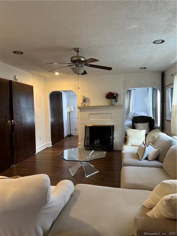 Foto principal - 124 Rock Spring Rd