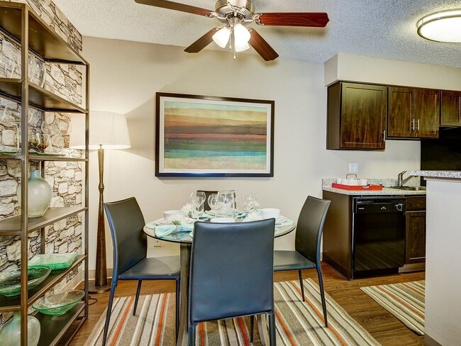 Building Photo - ReNew Cherry Creek