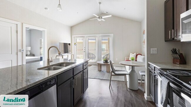 Foto del edificio - 2745 Westpointe Dr