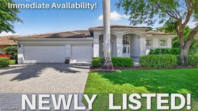 Building Photo - 9550 Cedar Creek Dr