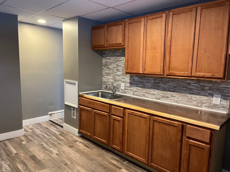 Foto del edificio - 919 Clifton Ave