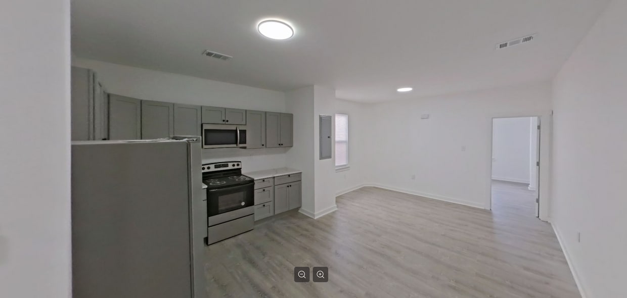 Photo - 6459 N 16th St