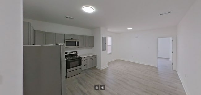 Photo - 6459 N 16th St Apartment