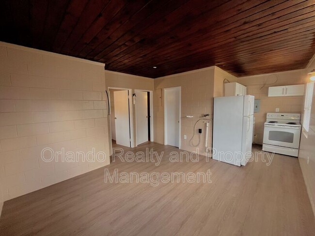 Photo - 705 Boston Ave Apartment