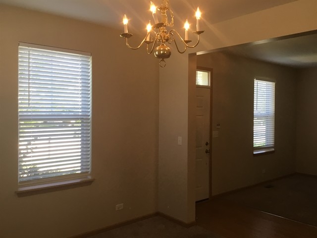 Building Photo - 250 Bluegrass Parkway