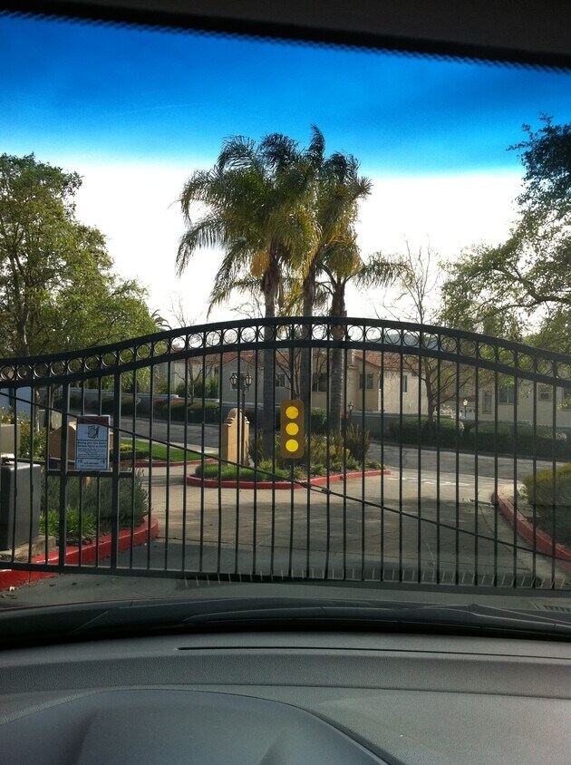 Photo - 745 Watson Canyon Ct (San Ramon, CA)