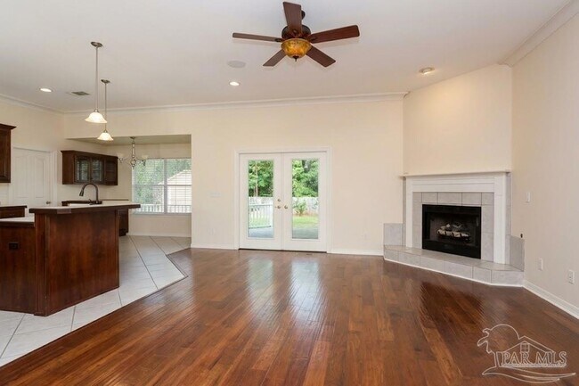 Foto del edificio - 3287 Deer Ridge Rd