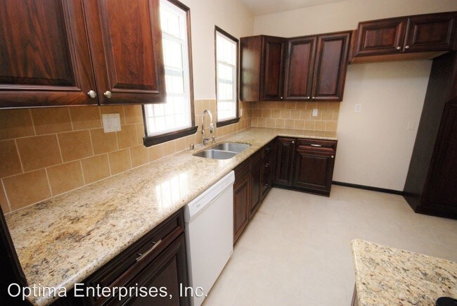 Foto del edificio - 1480 S Wooster St