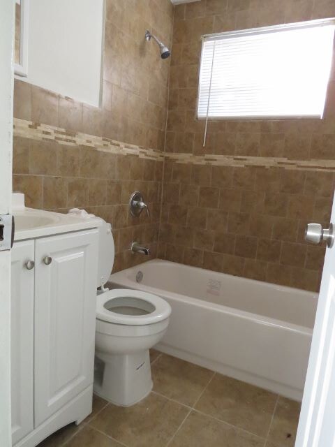 Foto del edificio - 613 5th St