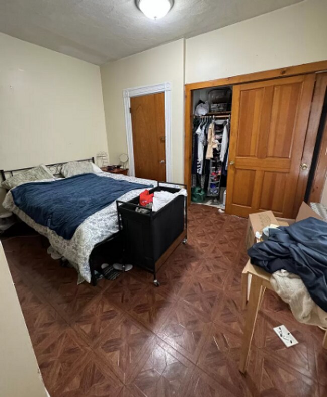 Foto del edificio - 34 Foster St