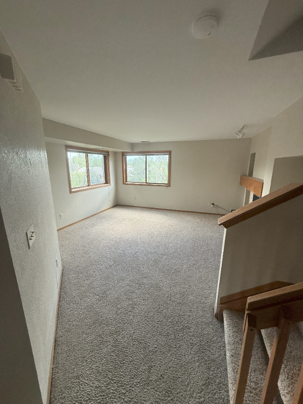 Building Photo - 2857 Springdale Ln