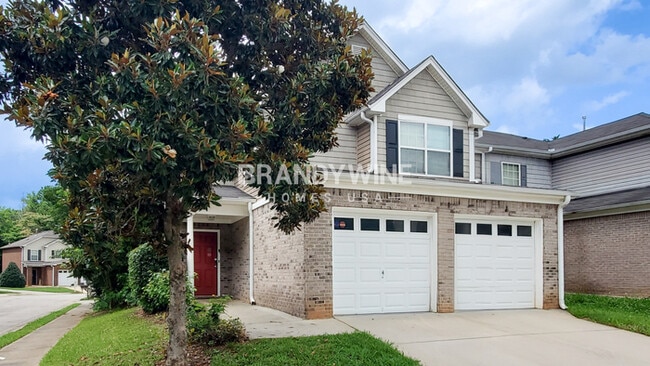 Building Photo - 1178 Dunaway Dr
