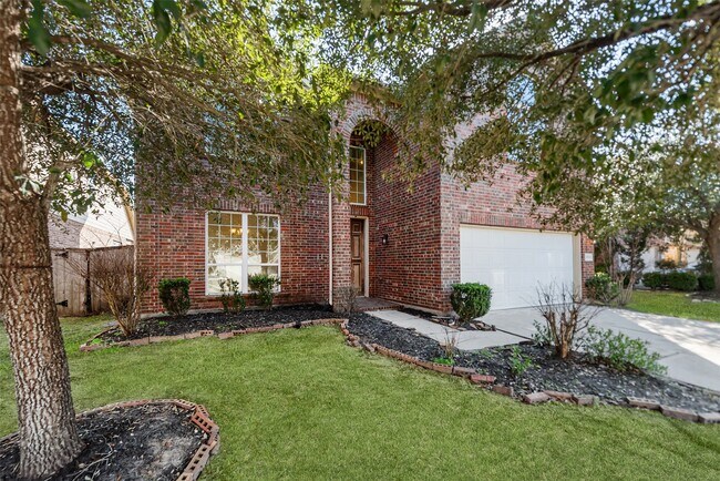 Foto del edificio - 25715 Owl Landing Ln