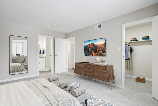 Foto del edificio - Stonesthrow