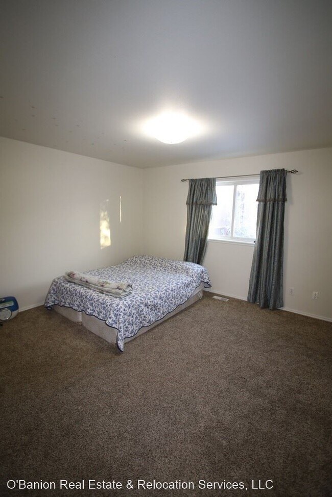 Foto del edificio - 4 br, 2 bath House - 1804 Sturbridge Court