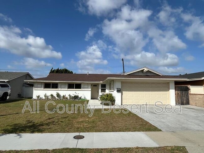 Building Photo - 5721 Venturi Dr