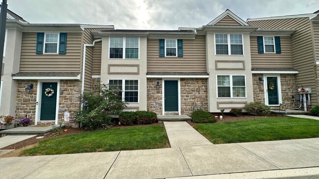 Building Photo - 46 Christy Ct