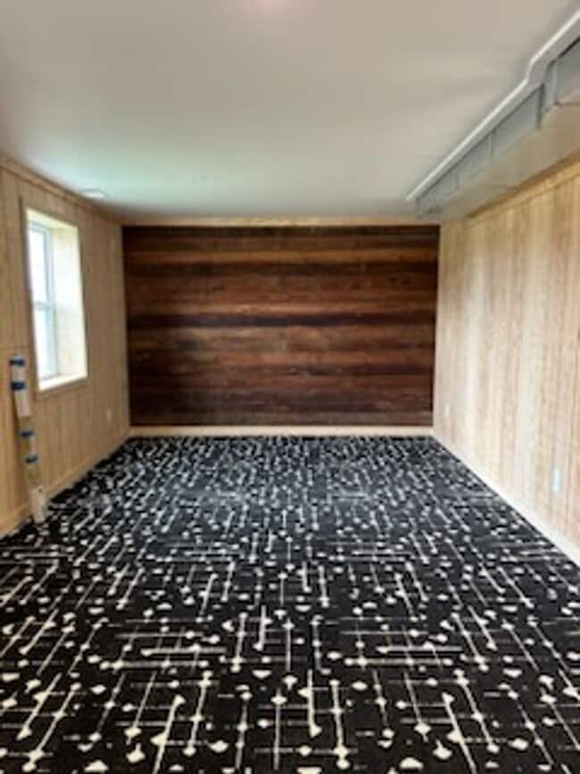 Foto del edificio - Blu Dot Farm 3