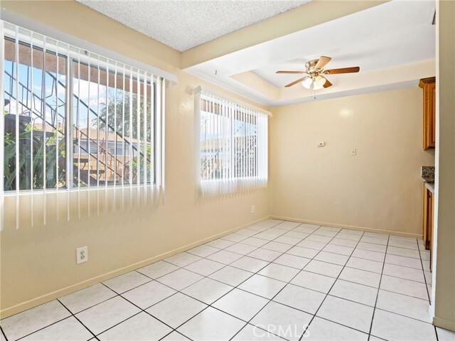 Foto del edificio - 9918 Ramona St