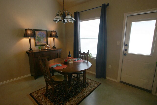 Foto del edificio - 204-206 Joanne Cove