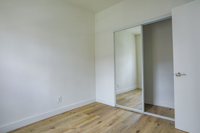 Foto del interior - Bright & Inviting 1-Bedroom Apartment