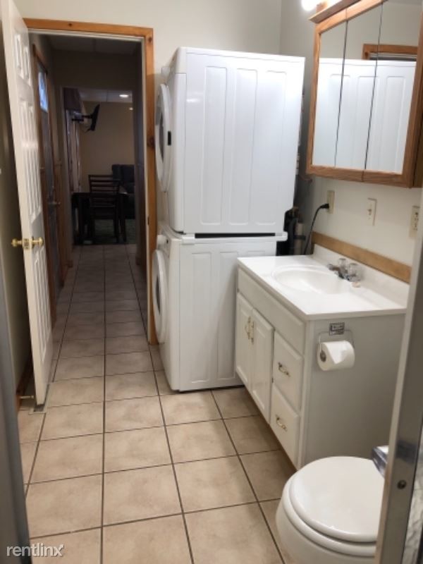 Building Photo - 1 br, 1 bath Apartment - 5404 Main Rd
