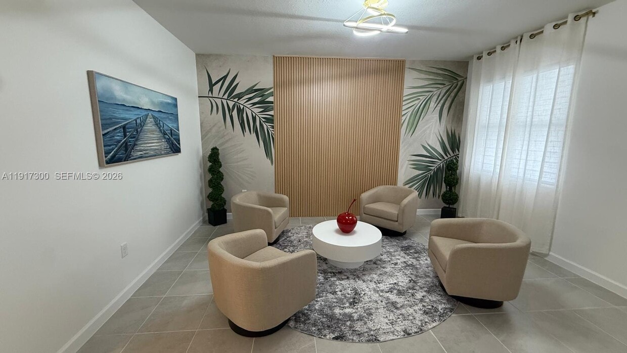 Building Photo - 13218 SW 189th Ter