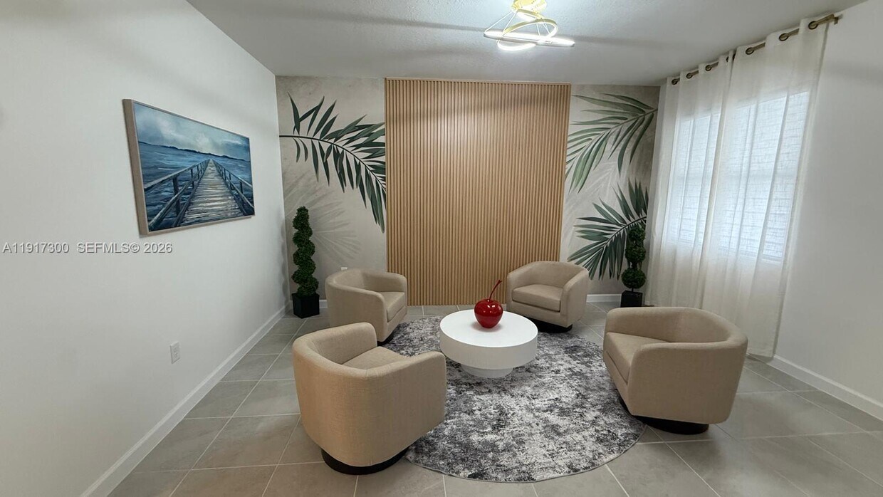 Foto del edificio - 13218 SW 189th Ter