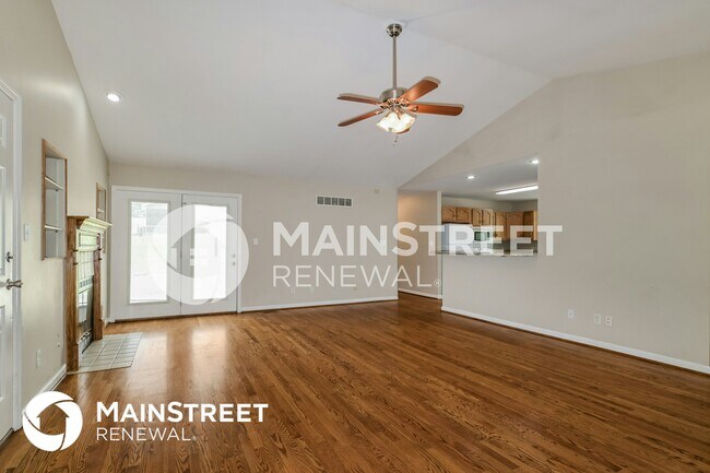 Building Photo - 2993 Aberdeen Dr