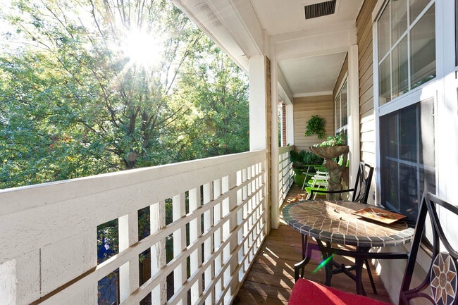 Foto del edificio - Kings Reserve Sterling 55+ Active Adult Ap...