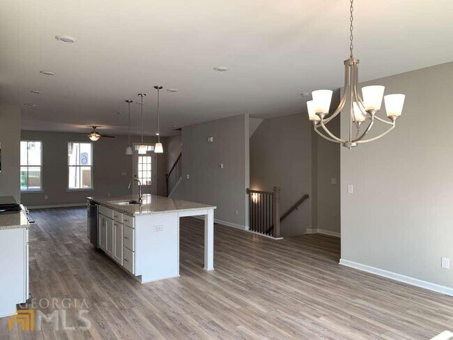 Building Photo - 4494 Valtek Ct