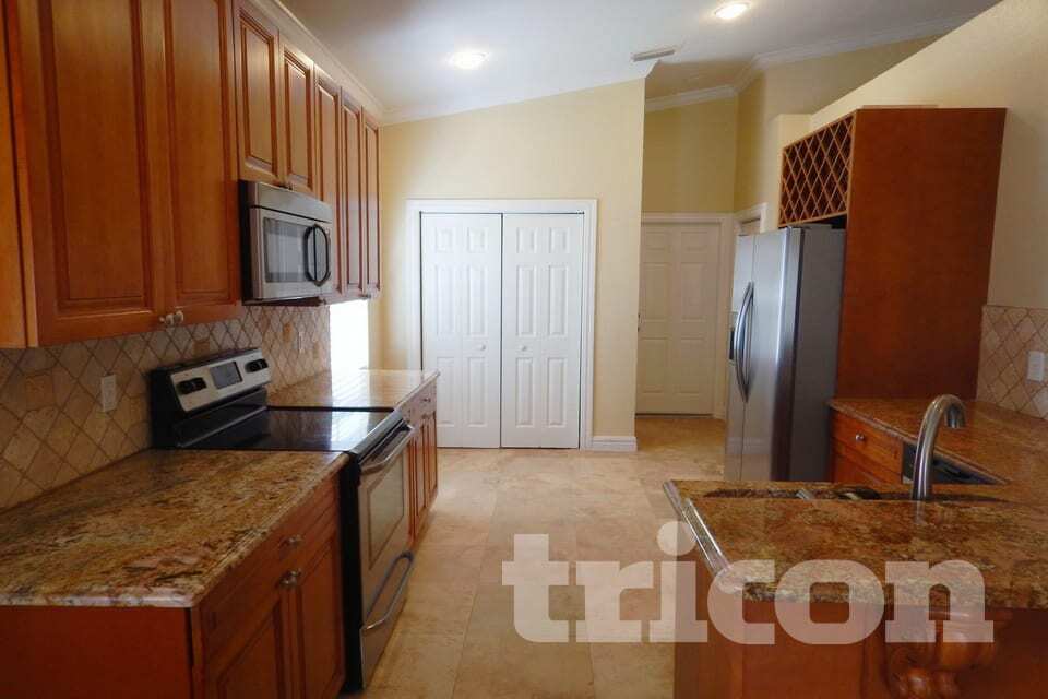 Foto del edificio - 2513 W Wilder Ave