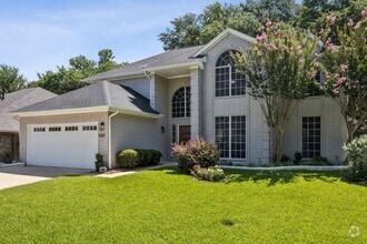 Building Photo - 4321 Country Ln
