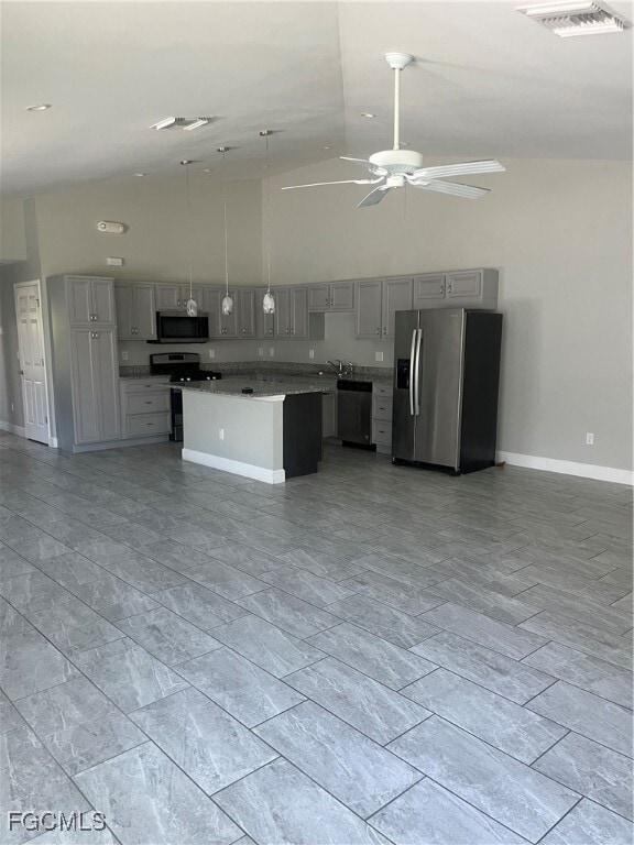 Building Photo - 154 Broward Ave