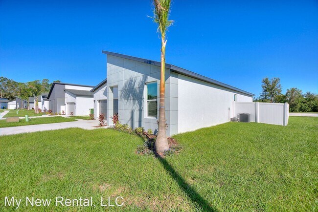 Foto del edificio - 4 br, 2 bath House - 330 Royal Palm Way