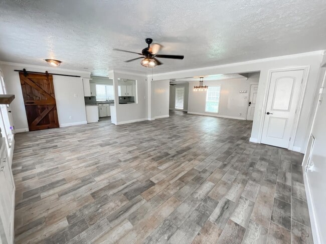 Building Photo - 1358 Westgreen Blvd