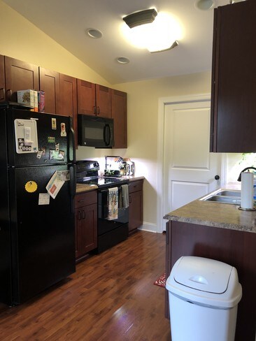 200 Wedgewood Dr Unit 1br Morgantown Wv 26505 Apartment For Rent Building Photo 200 Wedgewood Dr