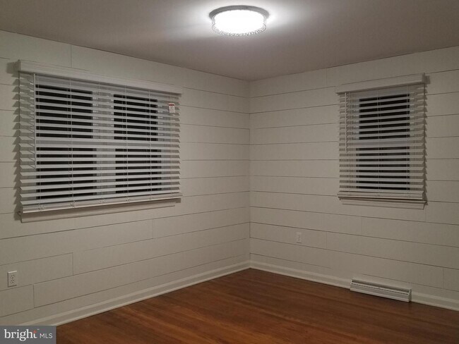 Foto del edificio - 1114 Wilson Rd