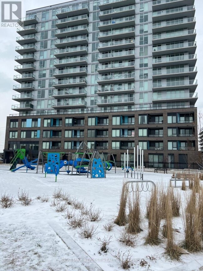 Building Photo - 185 Deerfield Rd