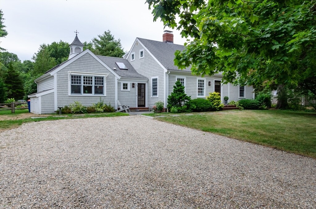 Primary Photo - 29 Pine Island Rd