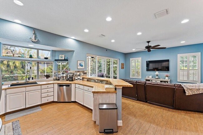 Foto del edificio - 19115 SE Coral Reef Ln