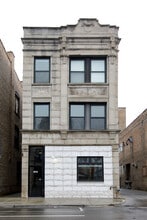 Building Photo - 2216 W Taylor St