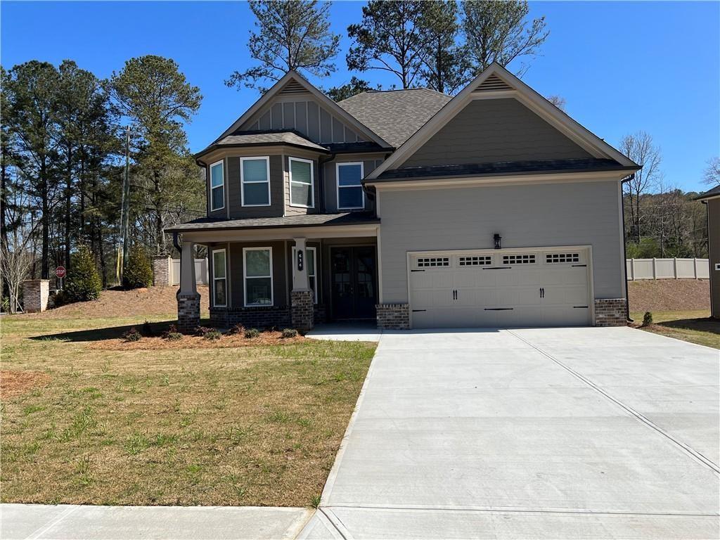 Foto principal - 636 Tranquility Ct