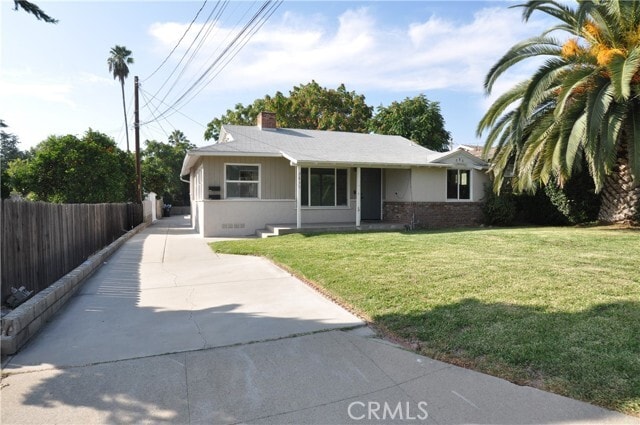 Building Photo - 2835 Casitas Ave